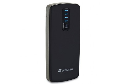 Verbatim Portable Power Pack 3500mAh